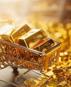 أسعار الذهب اليوم السبت 23-5-2026 في اليمن   