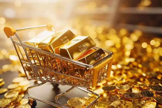 أسعار الذهب اليوم السبت 23-5-2026 في اليمن   
