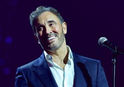 كاظم الساهر يعود إلى اللهجة العراقية بأغنية "متى" ويشعل صيف 2026