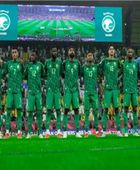 دونيس يختار 30 لاعبا في تشكيلة السعودية المبدئية لكأس العالم