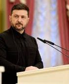 زيلينسكي: الجيش الأوكراني استهدف مصنع كيماويات كبيرا في روسيا