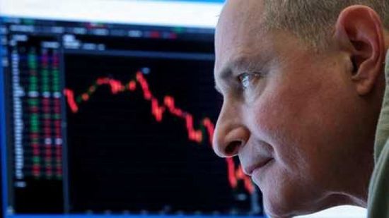 مستثمرون يحذرون من تصحيح حتمي في أسواق الأسهم العالمية