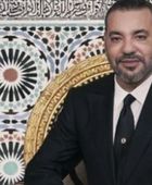 عاهل المغرب يصدر عفواً عن مشجعين سنغاليين أدينوا بالشغب
