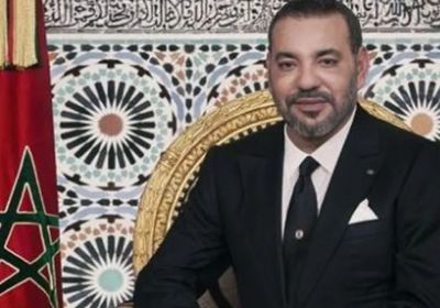 عاهل المغرب يصدر عفواً عن مشجعين سنغاليين أدينوا بالشغب