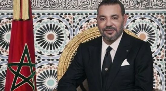 عاهل المغرب يصدر عفواً عن مشجعين سنغاليين أدينوا بالشغب