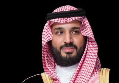 هاتفياً.. ولي العهد السعودي وأمير قطر يبحثان التطورات في المنطقة