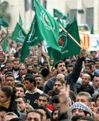بقرار قضائي جديد.. فرنسا تصعد ضد الإخوان المسلمين