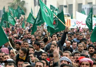 بقرار قضائي جديد.. فرنسا تصعد ضد الإخوان المسلمين