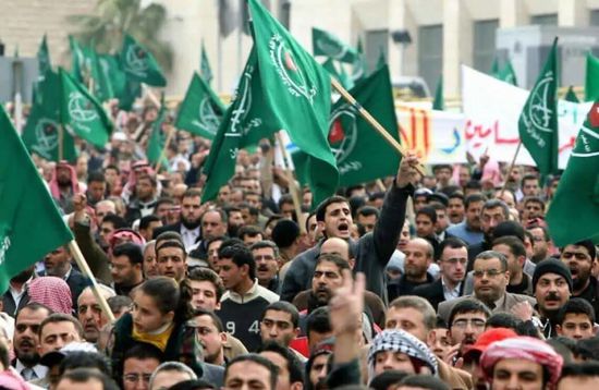 بقرار قضائي جديد.. فرنسا تصعد ضد الإخوان المسلمين