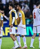 منتخب إيران ينقل معسكره التدريبي خارج الولايات المتحدة