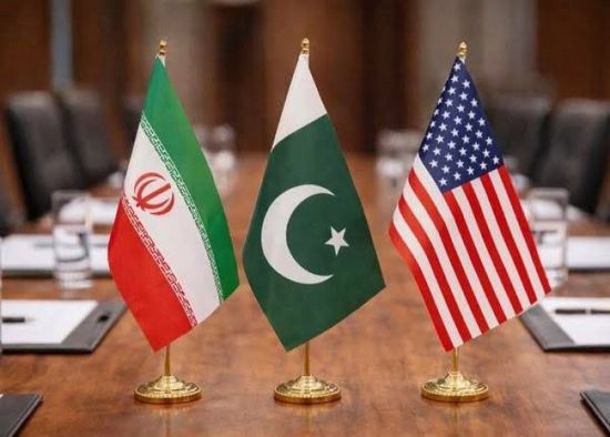 طهران توافق على مذكرة تفاهم لإعادة فتح هرمز