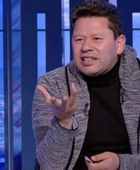 قانونيًا.. حسام حسن يصعد صدامه مع رضا عبدالعال