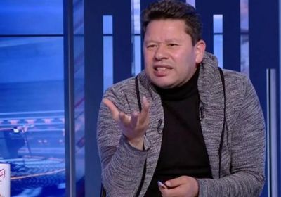 قانونيًا.. حسام حسن يصعد صدامه مع رضا عبدالعال