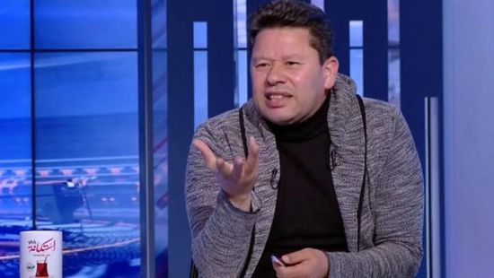 قانونيًا.. حسام حسن يصعد صدامه مع رضا عبدالعال