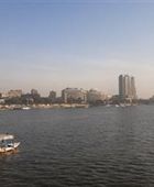حالة طقس اليوم الأحد 24-5-2026 في مصر