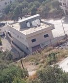 مستوطنون يدمرون مقبرة قريتي كيسان والرشايدة شرق بيت لحم