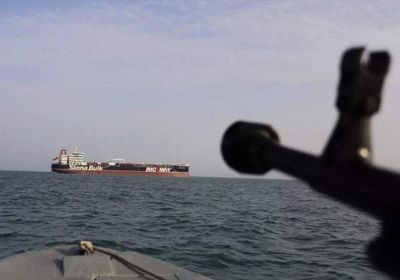 إيران تنفي إعادة مضيق هرمز لوضع ما قبل الحرب
