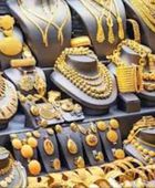 أسعار الذهب اليوم الأحد 25-5-2026 في اليمن