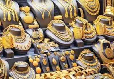 أسعار الذهب اليوم الأحد 25-5-2026 في اليمن