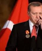 أردوغان: تركيا مستعدة لتقديم الدعم لأي اتفاق محتمل مع إيران