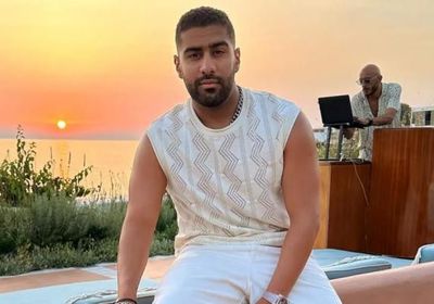بعد موجة انتقادات.. بدر الشعيبي يوضح حقيقة أزمته الأخيرة