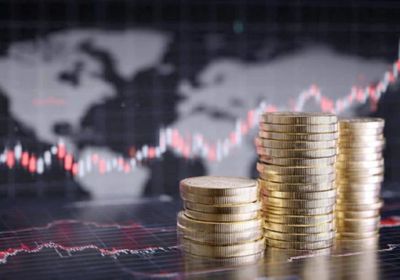 مديرو الصناديق العالمية يرفعون مخصصات الأسهم بـ 50%