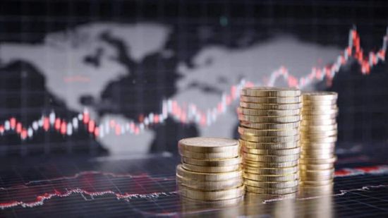 مديرو الصناديق العالمية يرفعون مخصصات الأسهم بـ 50%