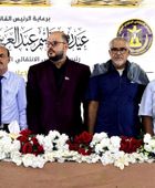 انتقالي حضرموت يؤكد ضرورة تحصين المجتمع من حملات التضليل
