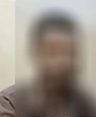 القبض على متهم بقتل زوجته في كريتر