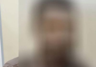 القبض على متهم بقتل زوجته في كريتر