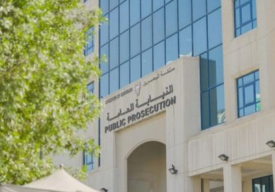 البحرين.. محكمة تقضى بالمؤبد لـ9 متهمين بالتخابر مع الحرس الثوري الإيراني
