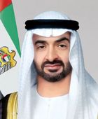 هاتفياً.. رئيس الإمارات يبحث مع عدد من قادة الدول التطورات الإقليمية