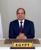 السيسي يصدر عفو رئاسي عن بعض المحكوم عليهم بمناسبة عيد الأضحى