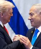 نتنياهو: ترامب أفضل صديق حظيت به إسرائيل
