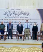انتقالي عدن: المجلس لن يسمح بتفكيك القوات المسلحة الجنوبية
