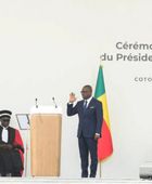رئيس بنين الجديد يتعهد تحسين مستوى المعيشة