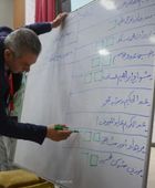 سوريا.. فوز ممثلين عن 3 دوائر في انتخابات مجلس الشعب