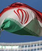 إيران ترفض ربط الإفراج عن أصولها المجمدة بالملف النووي