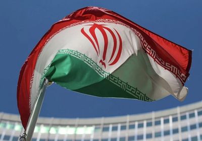 إيران ترفض ربط الإفراج عن أصولها المجمدة بالملف النووي