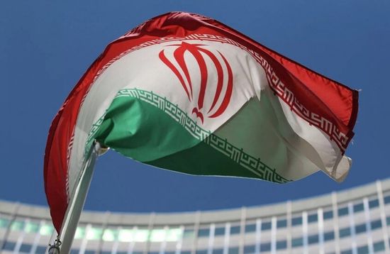 إيران ترفض ربط الإفراج عن أصولها المجمدة بالملف النووي