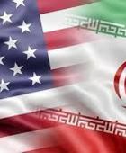 ماليزيا تدعو للتوصل لاتفاق شامل بين واشنطن وطهران