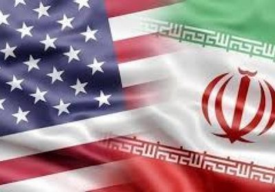 ماليزيا تدعو للتوصل لاتفاق شامل بين واشنطن وطهران