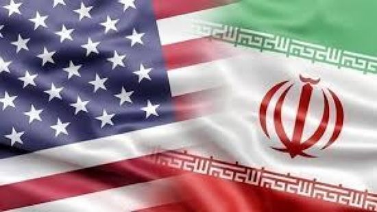 ماليزيا تدعو للتوصل لاتفاق شامل بين واشنطن وطهران