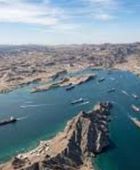 نيويورك تايمز: اتفاق مبدئي يتضمن إعادة فتح هرمز