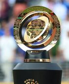 الأندية المتأهلة إلى كأس العالم للأندية 2029