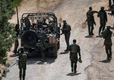 الجيش الإسرائيلي يُصدر إنذارات لإخلاء عشر بلدات وقرى في لبنان