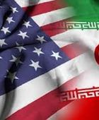 إيران تتحدث عن تقدم في ملفات عدة مع الولايات المتحدة