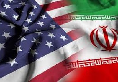إيران تتحدث عن تقدم في ملفات عدة مع الولايات المتحدة