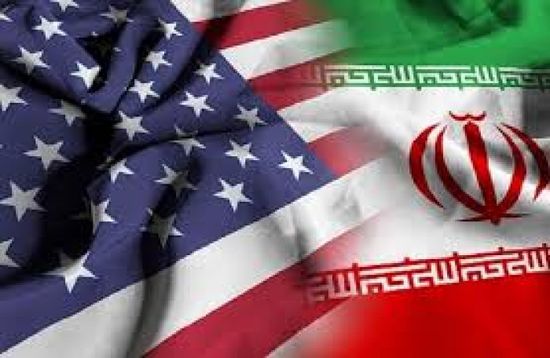إيران تتحدث عن تقدم في ملفات عدة مع الولايات المتحدة