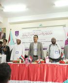 انتقالي سقطرى يحذر من محاولات لإضعاف قضية الجنوب